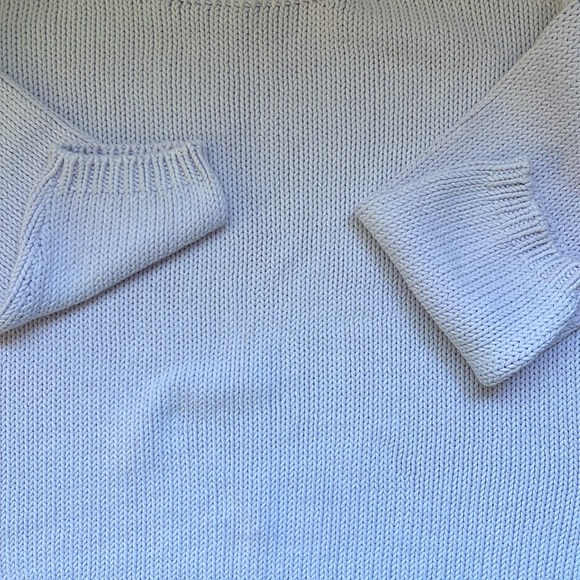 Babaa No1 Violet Milk EUC - Picture 4 of 6